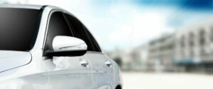 Car Tint and Auto Glass Repair Quote in Kansas City Metro Area