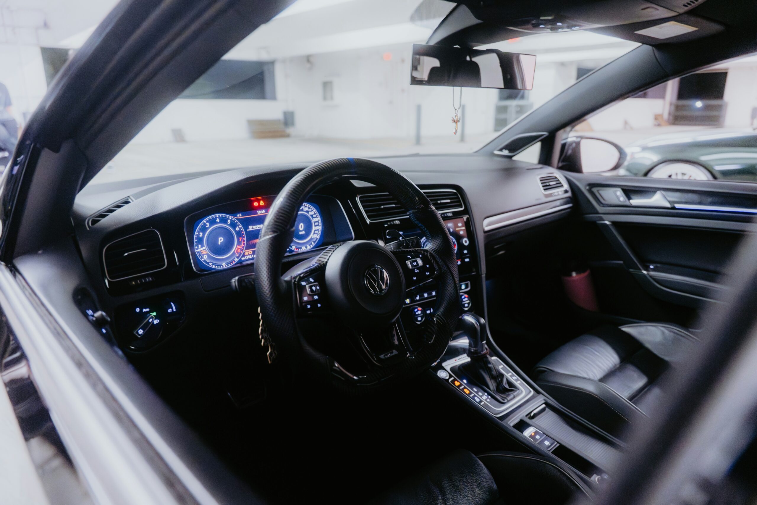 Nearly all 2016+ vehicles require ADAS calibration after windshield replacement. Skipping this step compromises safety systems that could prevent accidents.